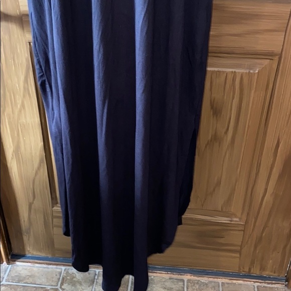 New Black Dress - Picture 3 of 13